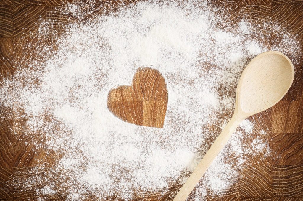 heartflour-1024x682.jpg