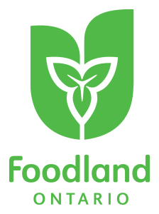 1847 products are Foodland Ontario Certified