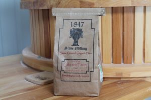1847 Cake and Pastry Flour