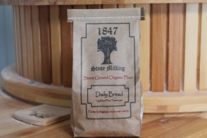 Ontario All Purpose Flour