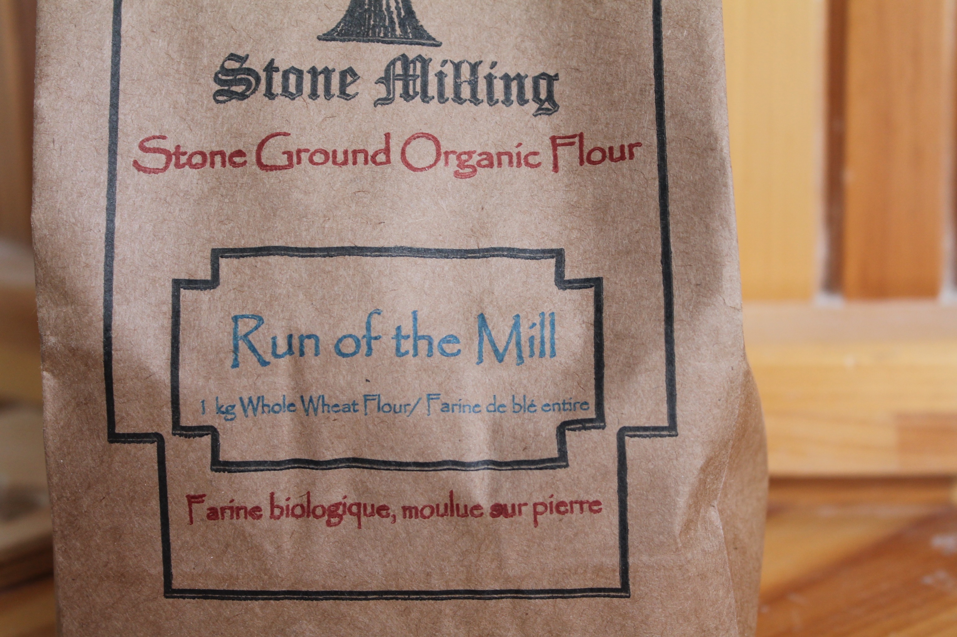 1847-flours-foodland-ontario-certified-organic-flour