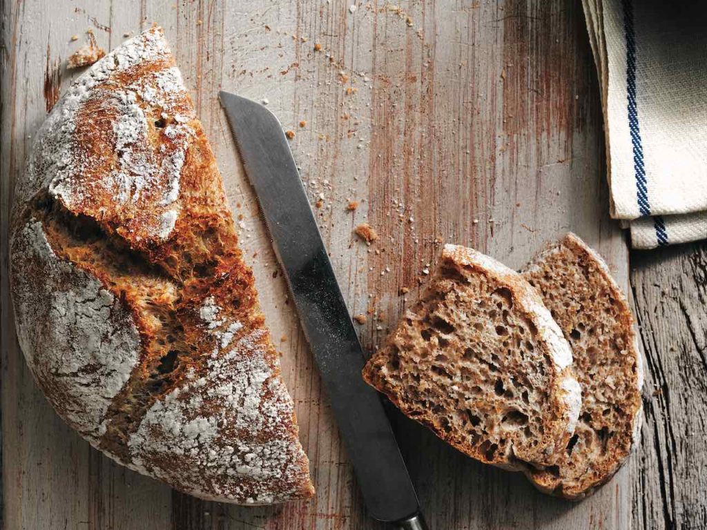 fresh-flour-bread-1024x768.jpg