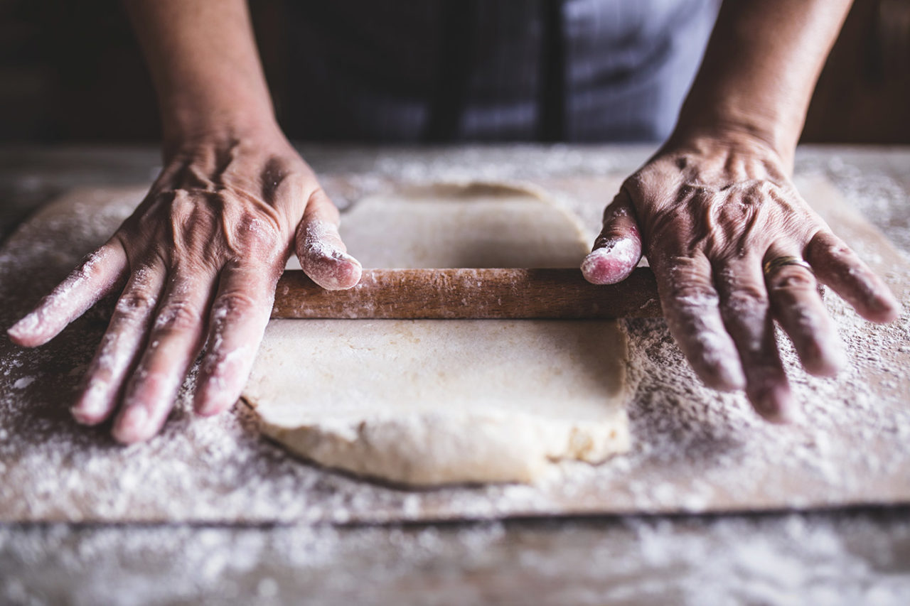rolling-dough-1-1280x853.jpg
