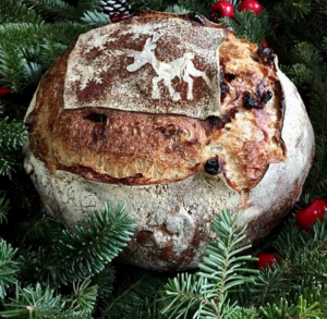 1847 flour bread