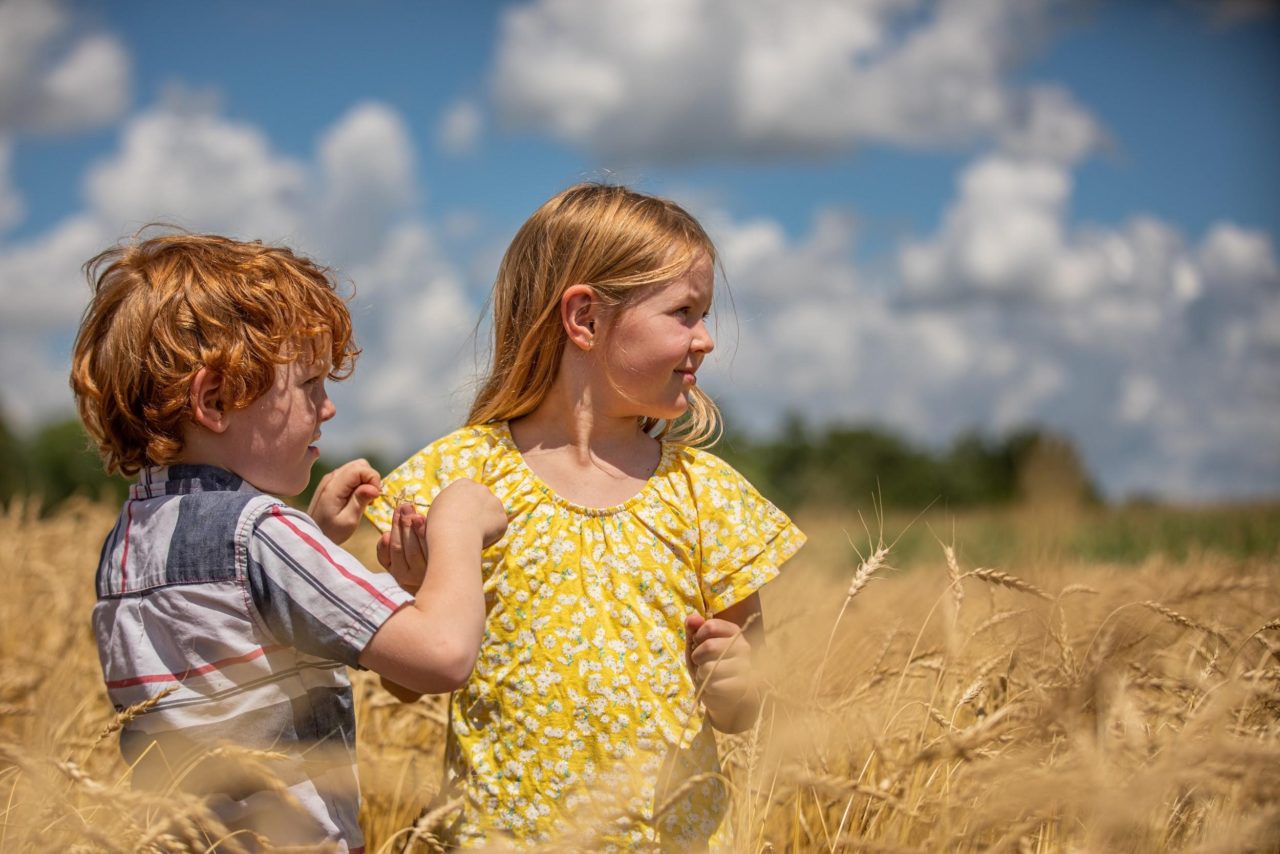 kids_wheat-1280x854.jpg