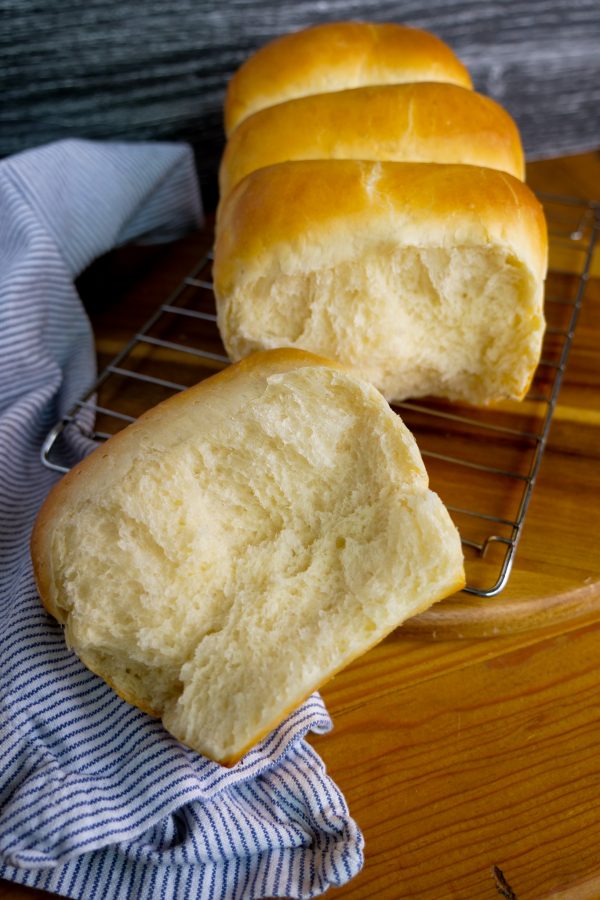 [Image: milk-bread.jpg]
