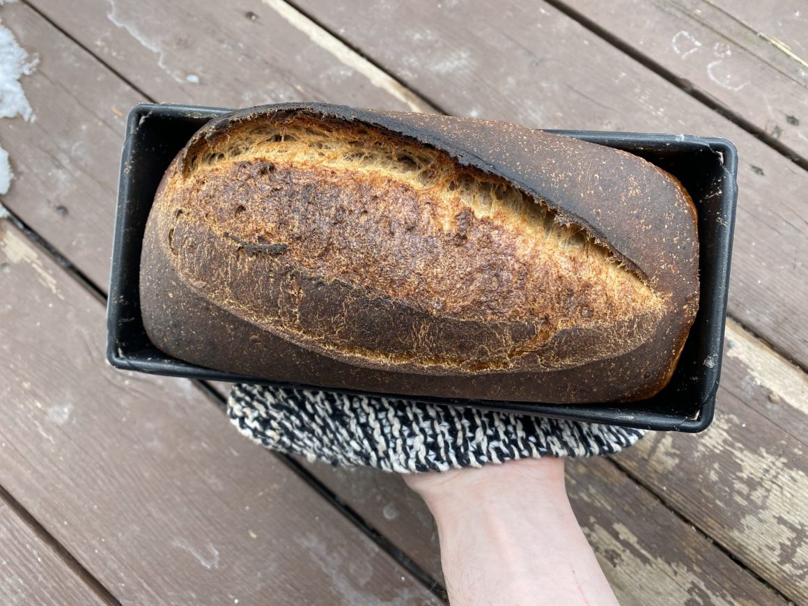 simple-sourdough.jpg
