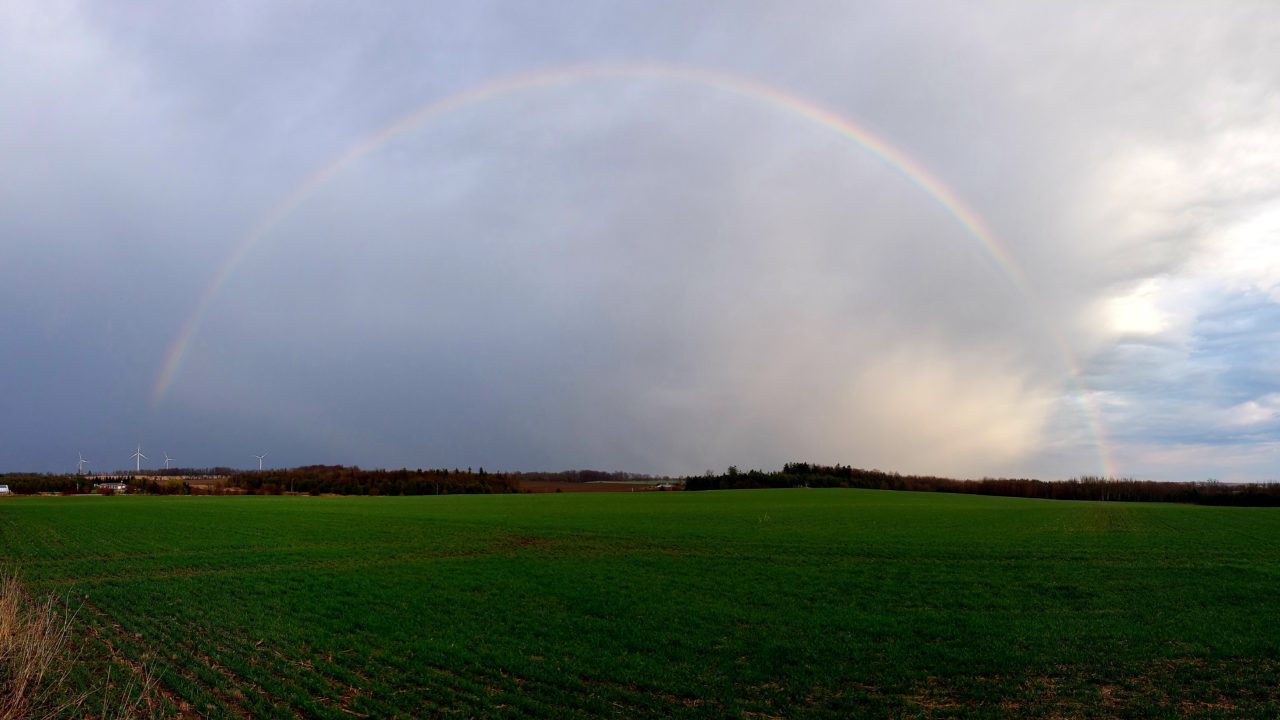 20210411_193712-1280x720.jpg
