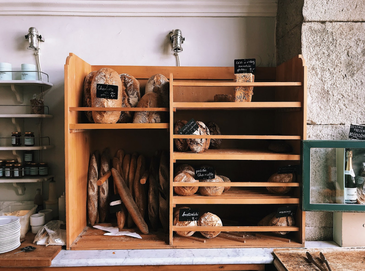 bread-pics.jpg