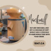 mockmill promo