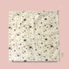 Bread Bag - Image 3