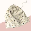Bread Bag - Image 2