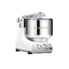 Ankarsrum - Glossy White