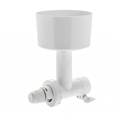 Ankarsrum Grain Mill