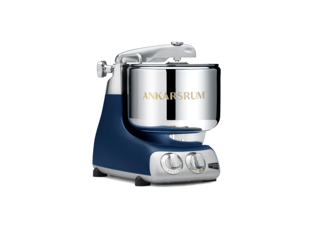 Ankarsrum - Royal Blue