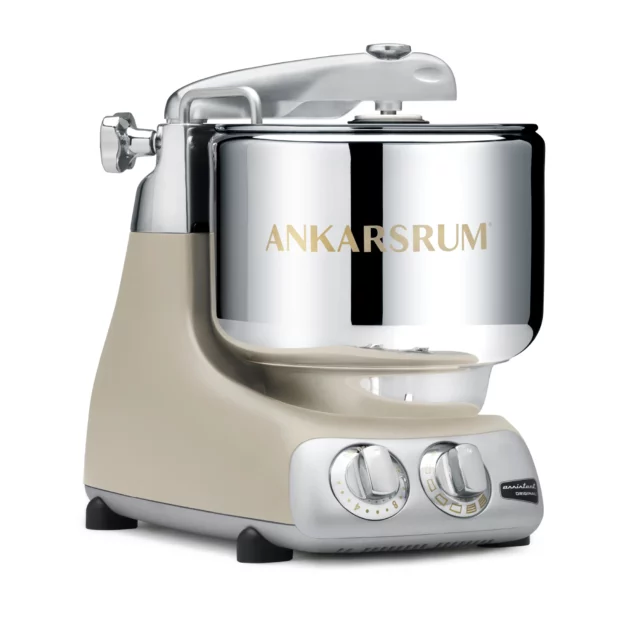 Ankarsrum - Harmony Beige