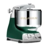 Ankarsrum - Forest Green