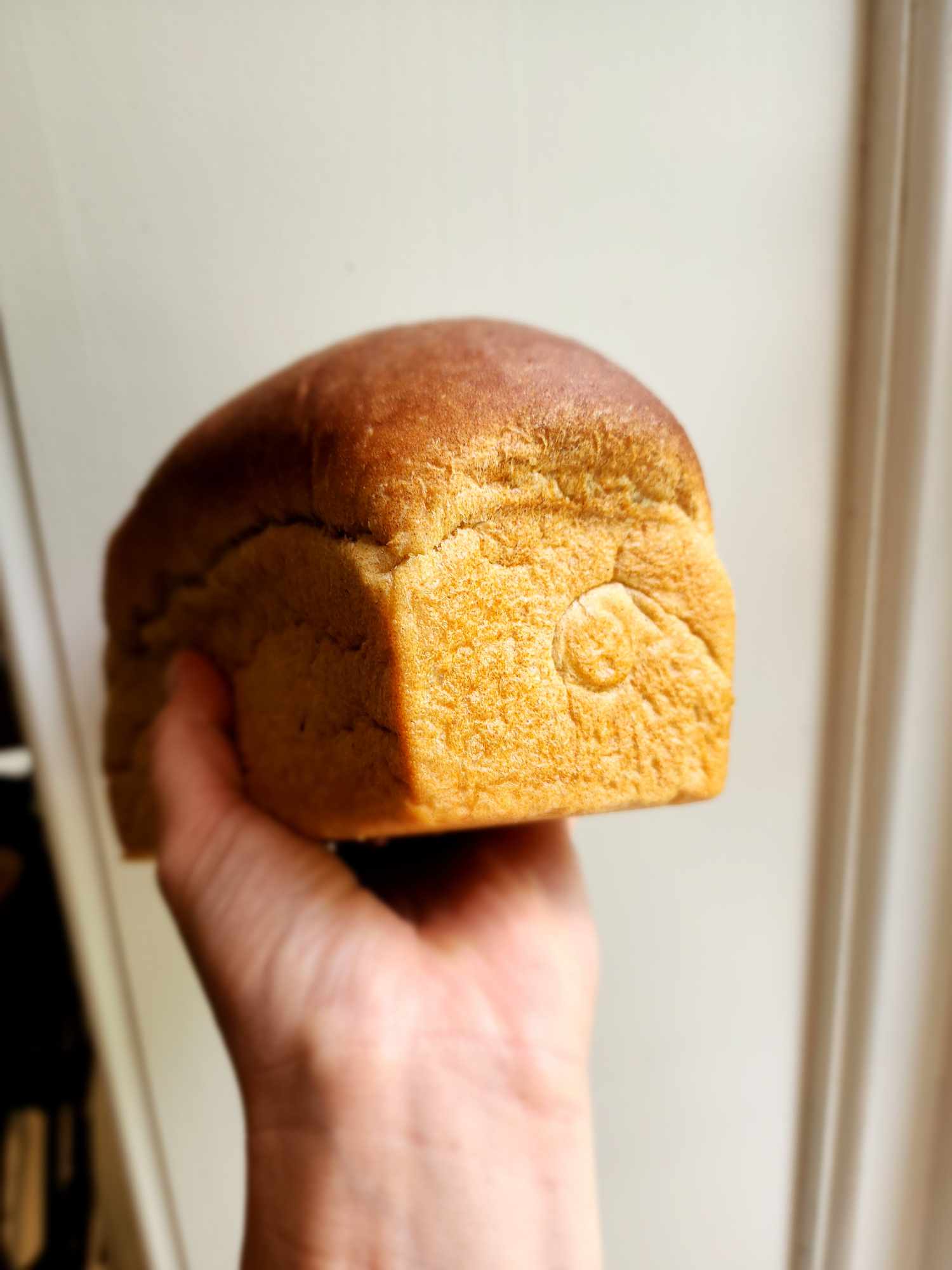 sandwich loaf