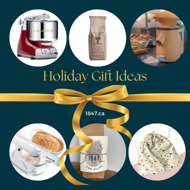 1847 gift guide