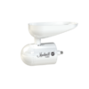Mockmill FLAKES - Image 2