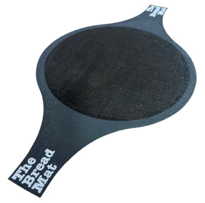 Bread mat