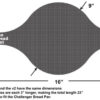 BreadMat - Image 3
