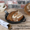 BreadMat - Image 4