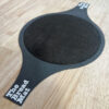 breadmat